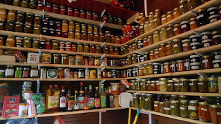 Canning for a New Generation - Krissoff's pantry