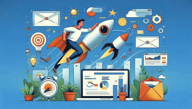 https://www.miscellanseoushub.com/2025/07/boost-email-marketing-success-with-ab.html