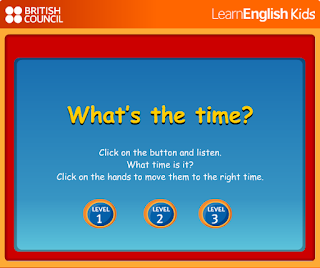 https://learnenglishkids.britishcouncil.org/es/games/whats-the-time