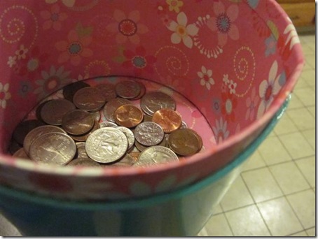 IMG_1061 (Small)