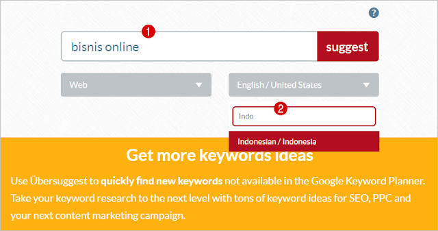 On Page SEO: Optimasi Halaman dan Konten Website Untuk Mesin Pencari On Page SEO: Optimasi Halaman dan Konten Website Untuk Mesin Pencari