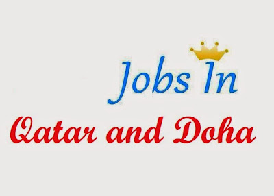 Recruitment & Jobs in Qatar Doha