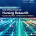 Burns & Grove's The Practice of Nursing Research PDF