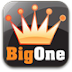 BigOne Online-Game,Mạng Xã Hội Hot Cho Mobile