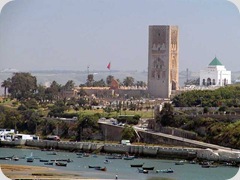 rabat2