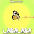 Tiwa Savage - Labalaba [Exclusivo 2018] (download Mp3)