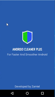 cara android mulus dan cepat