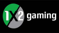 Gratis Slot 1X2 Gaming