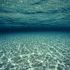 Gambar Pemandangan Indah Bawah Laut / Gambar Pemandangan Alam Indah | Harian Nusantara - Terdapat banyak hal yang mendukung pemandangan laut terlihat lebih indah.