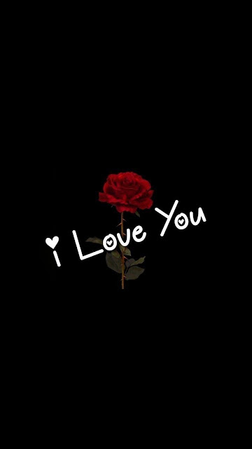 I Love You DP Images HD for Mobile iPhone Wallpapers