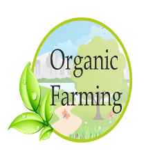 Organic Farming