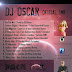Dj Oscar Oficial Producer Pack Vol 5