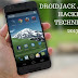Droidjack Android Hacking 2017