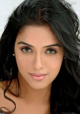 Asin indian actress exclusive