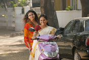 Seenugadi Love Story Movie Photos-thumbnail-13