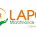 LAPO Microfinance Bank Increases Staff Salaries