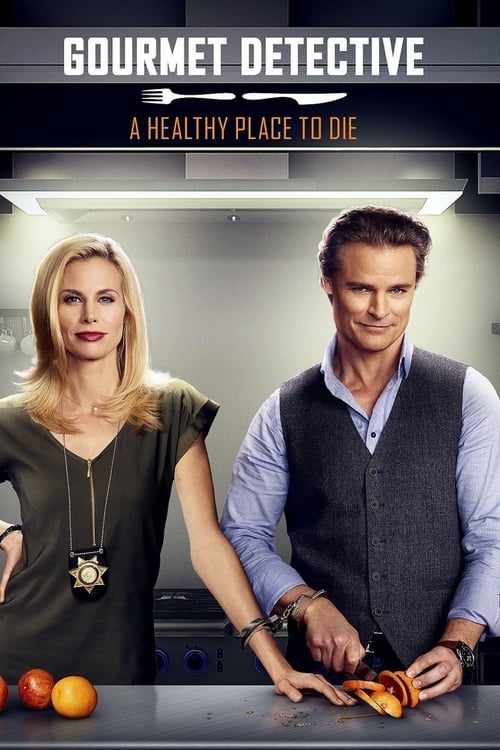 Enquêtes gourmandes - 02 - Meurtres quatre étoiles 2015 Film Entier Gratuit