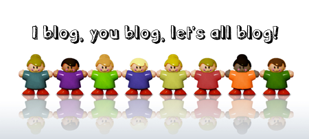 Image result for blogging in the classroom