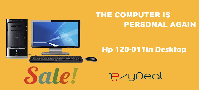 http://ezydeal.net/product/Hp-120-011in-Desktop-Pc-4th-Gen-Intel-Core-I3-2gb-500gb-product-1032.html