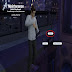 Maintenance Mod - Handiness Made Useful