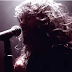 Evil Invader estrena videoclip "As Life Slowly Fades"