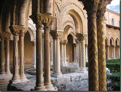 800px-Monreale_Cloitre1