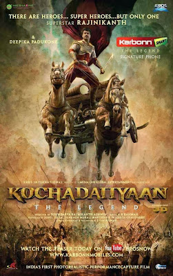 Kochadaiiyaan, || Kochadaiiyaan songs || Kochadaiiyaan (2014) mp3 songs, || download Kochadaiiyaan free music, || Kochadaiiyaan hindi song 2014, || download Kochadaiiyaan indian movie songs, || indian mp3 rips, || Kochadaiiyaan 320kbps, || Kochadaiiyaan 128kbps mp3 download, || mp3 music of Kochadaiiyaan, || download hindi songs of Kochadaiiyaan soundtracks, || download bollywood songs, || listen Kochadaiiyaan hindi mp3 songs, || Kochadaiiyaan songspk, || torrents download Kochadaiiyaan songs tracklist.