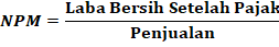 clip_image002
