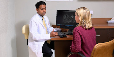 Treatment Options for Mesothelioma