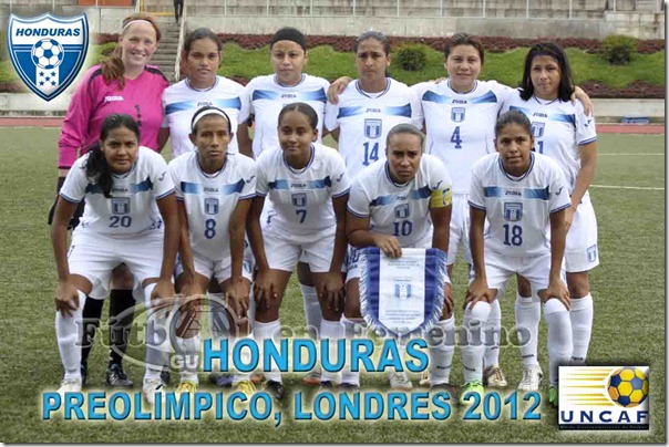 HONDURAS