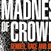 Interview with Douglas Murray about his book "The Madness of Crowds"