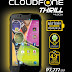 CloudFone Thrill 430x: Price, Specs and Availability in the Philippines