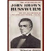 Struggles of John Brown Russwurm _ the Life and Writings of a Pan-Africanist Pioneer, 1799-1851