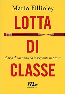 recensione-libro-lotta-di-classe