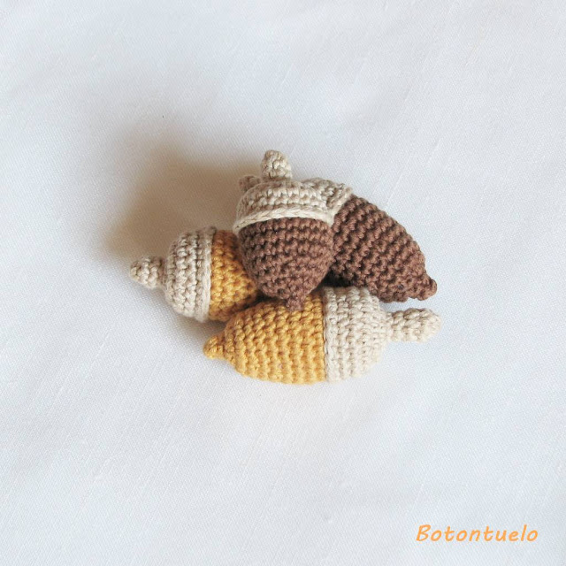 bellotasamigurumi