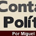 CONTACTO POLITICO  PRIMERO LA EDUCACIÓN 