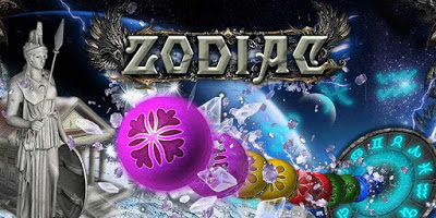 Zuma Game – Zodiac Saga Online v1.1.3 APK Android free download