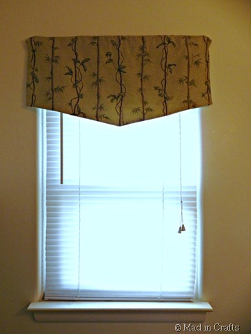 Window Decorating Ideas on Bathroom Curtains Window Treatments 2012   Curtains Decoration Ideas