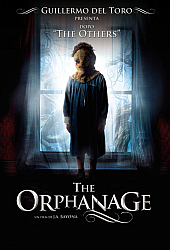 Orphanage