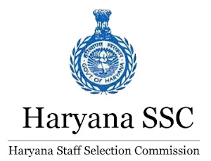 HSSC SI Result 2018