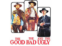 The Good, the Bad and the Ugly