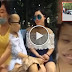 WATCH: Billionaire's Son, Spends His Money Buying Hot And Attractive Girlfriends!