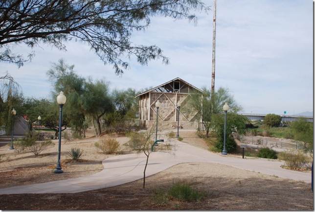 12-12-09 Yuma Quartermaster Depot 016