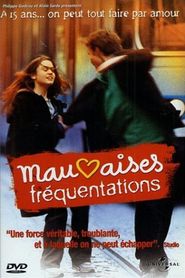 Mauvaises frÃ©quentations Film Deutsch Online Anschauen