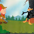 Elmer Fudd pictures looney tunes