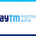 7 Big Announcement for Paytm by RBI Issued On Using Paytm Services 