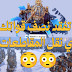 ستفقد نصف قوتك في نقل المقاطعات لعبة النجاة Whiteout Survival ستفقد نصف قوتك في نقل المقاطعات لعبة النجاة Whiteout Survival