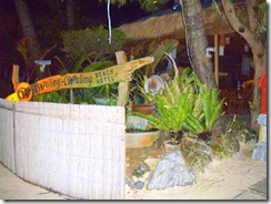 Boracay08 (54)
