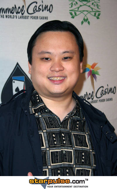 william hung american idol. william hung american idol.