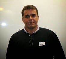 My photo